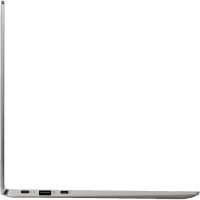ноутбук Lenovo IdeaPad 720S-13IKB 81A80072RK