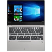 ноутбук Lenovo IdeaPad 720S-13IKBR 81BV0006RK Платина
