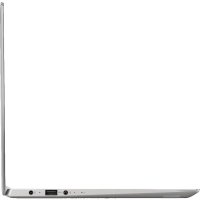 ноутбук Lenovo IdeaPad 720S-14IKBR 81BD000CRK + Мышь Серебристый