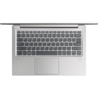 ноутбук Lenovo IdeaPad 720S-14IKBR 81BD000ERK