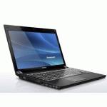 ноутбук Lenovo IdeaPad B460 59041913