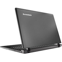 ноутбук Lenovo IdeaPad B5010 80QR004ERK