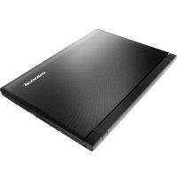 ноутбук Lenovo IdeaPad B5010 80QR004YRK Черный