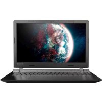 ноутбук Lenovo IdeaPad B5010 80QR006PRK