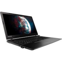ноутбук Lenovo IdeaPad B5010 80QR006PRK