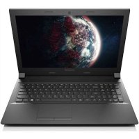 ноутбук Lenovo IdeaPad B5010 80QR007FRK