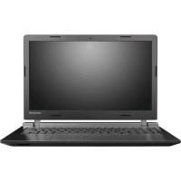 ноутбук Lenovo IdeaPad B5010G 80QR002MRK Черный