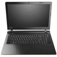 ноутбук Lenovo IdeaPad B5010G 80QR004KRK