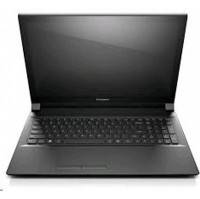 ноутбук Lenovo IdeaPad B5030 59416846 Черный