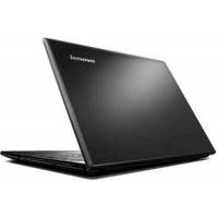 ноутбук Lenovo IdeaPad B5030 59426179 Черный