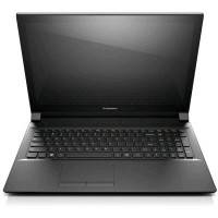 ноутбук Lenovo IdeaPad B5030 59426181 Черный