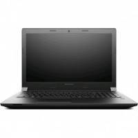 ноутбук Lenovo IdeaPad B5030 59426183 Черный