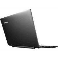 ноутбук Lenovo IdeaPad B5030 59428082 Черный