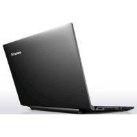 ноутбук Lenovo IdeaPad B5030 59428085 Черный