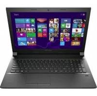 ноутбук Lenovo IdeaPad B5030 59428086 Черный