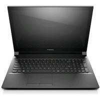 ноутбук Lenovo IdeaPad B5030 59428087 Черный
