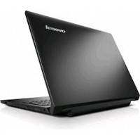 ноутбук Lenovo IdeaPad B5030 59432810 Черный