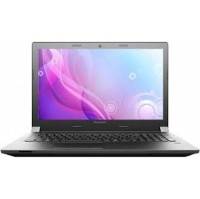 ноутбук Lenovo IdeaPad B5030 59432814 Черный