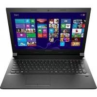 ноутбук Lenovo IdeaPad B5030 59443398 Черный