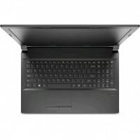 ноутбук Lenovo IdeaPad B5030 59443401 Черный