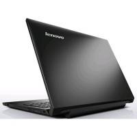 ноутбук Lenovo IdeaPad B5030G 59426186 Черный