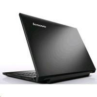 ноутбук Lenovo IdeaPad B5030G 59430198 Черный