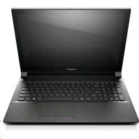 ноутбук Lenovo IdeaPad B5030G 59430209 Черный