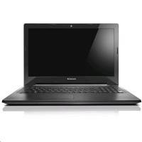 ноутбук Lenovo IdeaPad B5030G 59430219 Черный