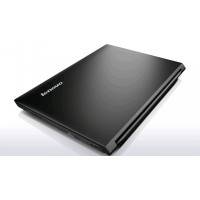ноутбук Lenovo IdeaPad B5045 59426165 Черный