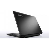 ноутбук Lenovo IdeaPad B5045 59426165 Черный