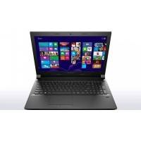 ноутбук Lenovo IdeaPad B5045 59426169 Черный