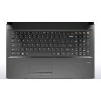 ноутбук Lenovo IdeaPad B5045 59426175 Черный