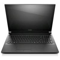ноутбук Lenovo IdeaPad B5045 59426176 Черный