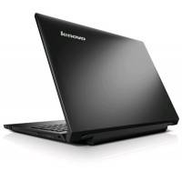 ноутбук Lenovo IdeaPad B5045 59426176 Черный