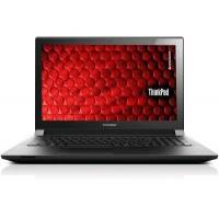 ноутбук Lenovo IdeaPad B5045 59426177 Черный