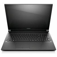 ноутбук Lenovo IdeaPad B5045 59428172 Черный