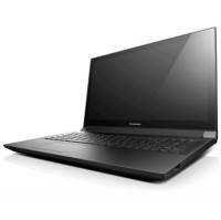 ноутбук Lenovo IdeaPad B5045 59428172 Черный