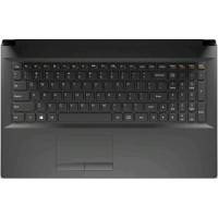 ноутбук Lenovo IdeaPad B5045 59428173 Черный