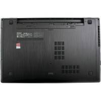 ноутбук Lenovo IdeaPad B5045 59443383 Черный