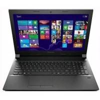 ноутбук Lenovo IdeaPad B5045 59443384 Черный