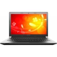 ноутбук Lenovo IdeaPad B5045 59443390 Черный