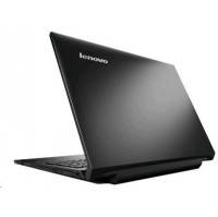 ноутбук Lenovo IdeaPad B5045 59443393 Черный