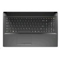 ноутбук Lenovo IdeaPad B5045 59443393 Черный