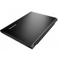 ноутбук Lenovo IdeaPad B5045 59445092 Черный