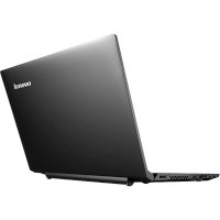 ноутбук Lenovo IdeaPad B5045 59446247 Черный