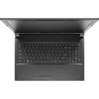ноутбук Lenovo IdeaPad B5045 59446249 Черный