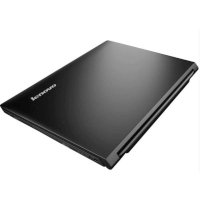 ноутбук Lenovo IdeaPad B5045 59446293 Черный
