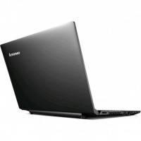 ноутбук Lenovo IdeaPad B5070 59417838 Черный