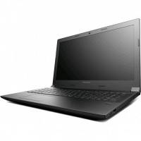 ноутбук Lenovo IdeaPad B5070 59420449 Черный