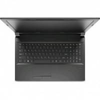 ноутбук Lenovo IdeaPad B5070 59420449 Черный